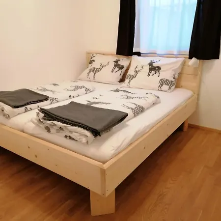 Vor Den Toren Salzburgs