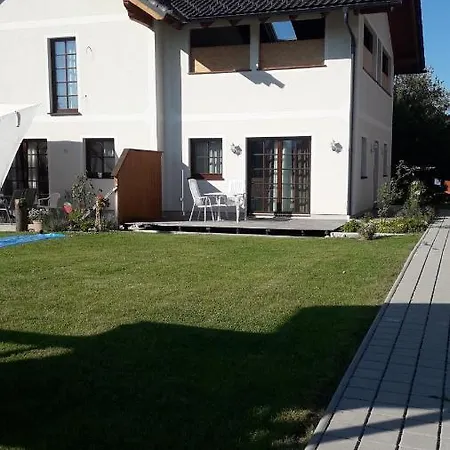 Vor Den Toren Salzburgs * Wals-Siezenheim