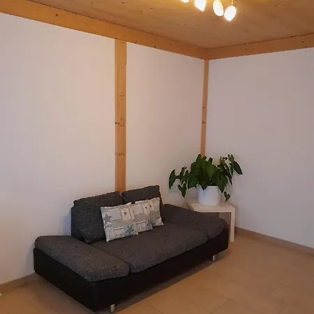 Vor Den Toren Salzburgs Apartment *