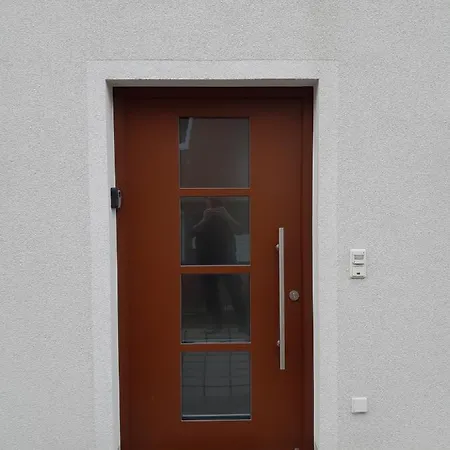 Vor Den Toren Salzburgs * Wals-Siezenheim