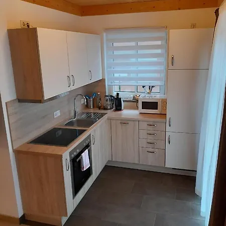 Vor Den Toren Salzburgs * Wals-Siezenheim