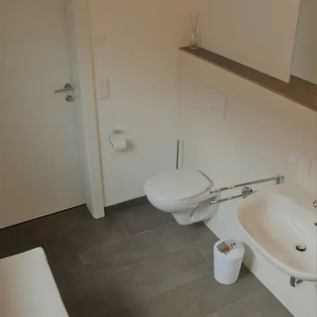 Vor Den Toren Salzburgs *