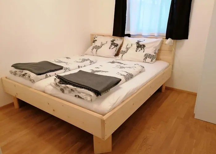 Vor Den Toren Salzburgs