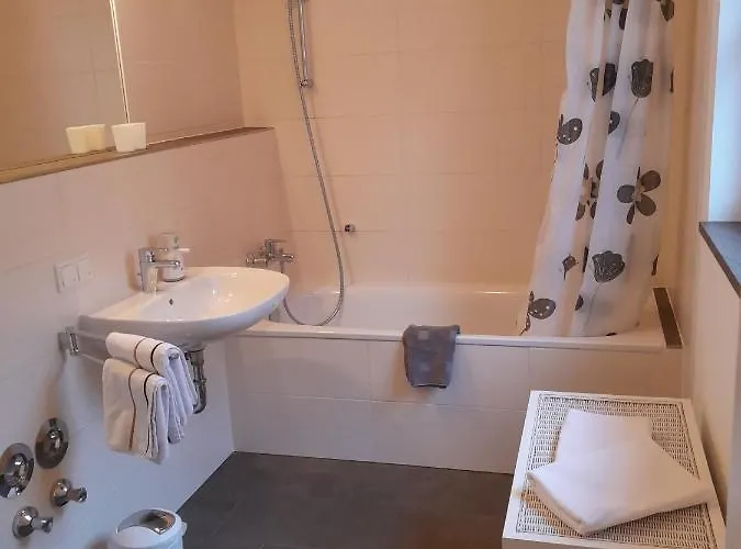 Vor Den Toren Salzburgs Διαμέρισμα Wals-Siezenheim