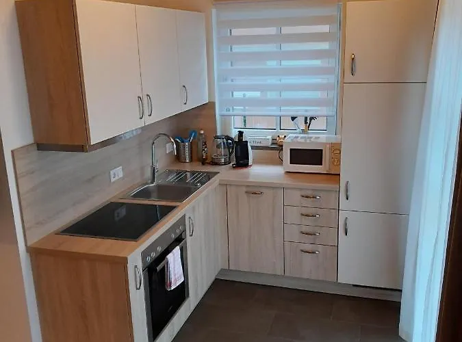 Vor Den Toren Salzburgs * Wals-Siezenheim